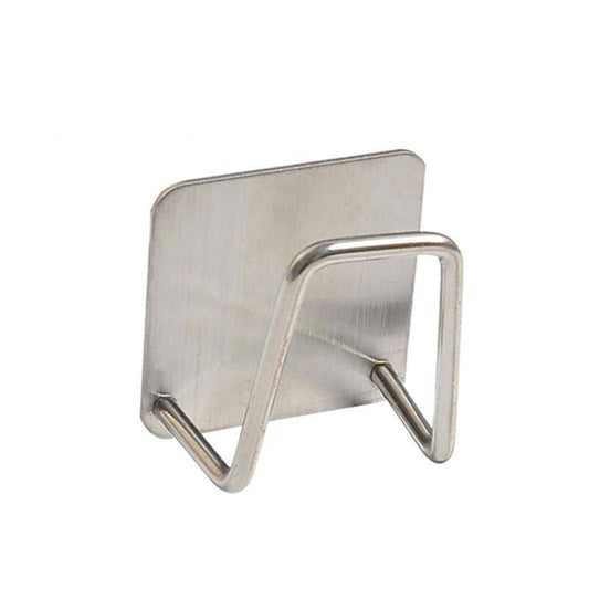 Stainless Steel Sink Holder