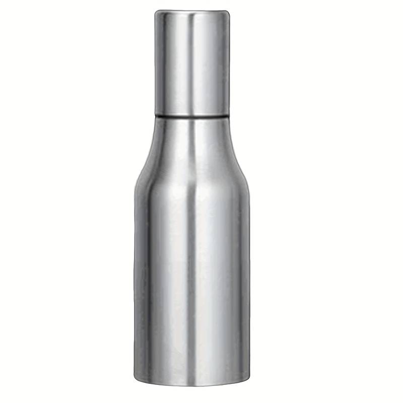 Oil dispenser Stainless Steel